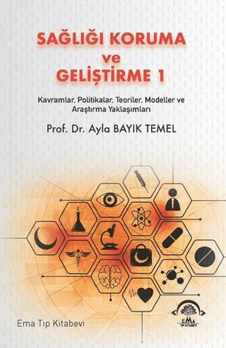 Sağlığı Koruma ve Geliştirme 1