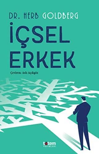 İçsel Erkek