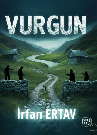 Vurgun
