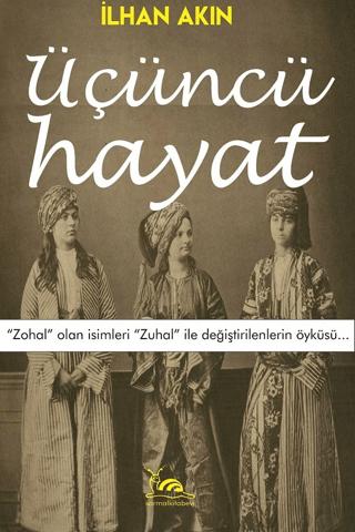 Üçüncü Hayat