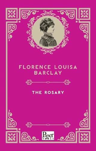 The Rosary | Paper Books (Ciltsiz) - Resim 1