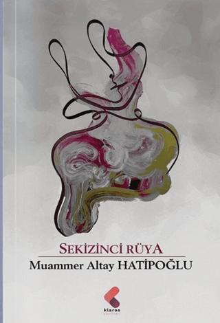 Sekizinci Rüya
