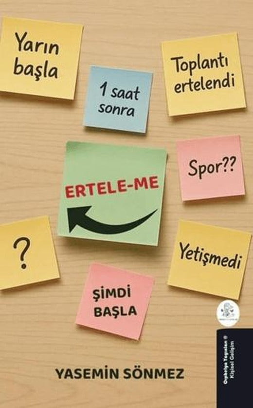 Ertele-me