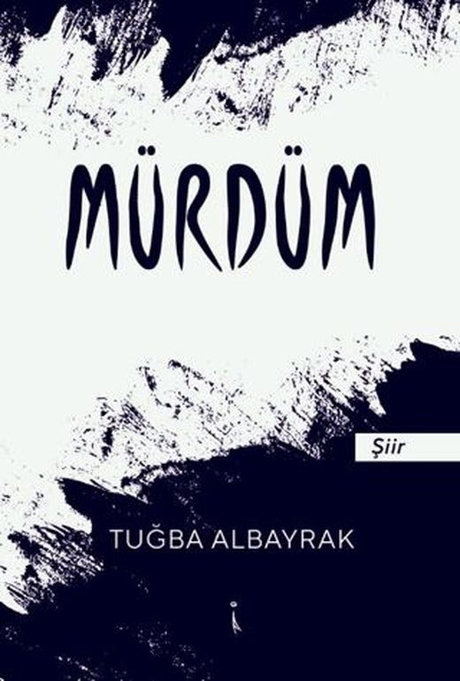Mürdüm