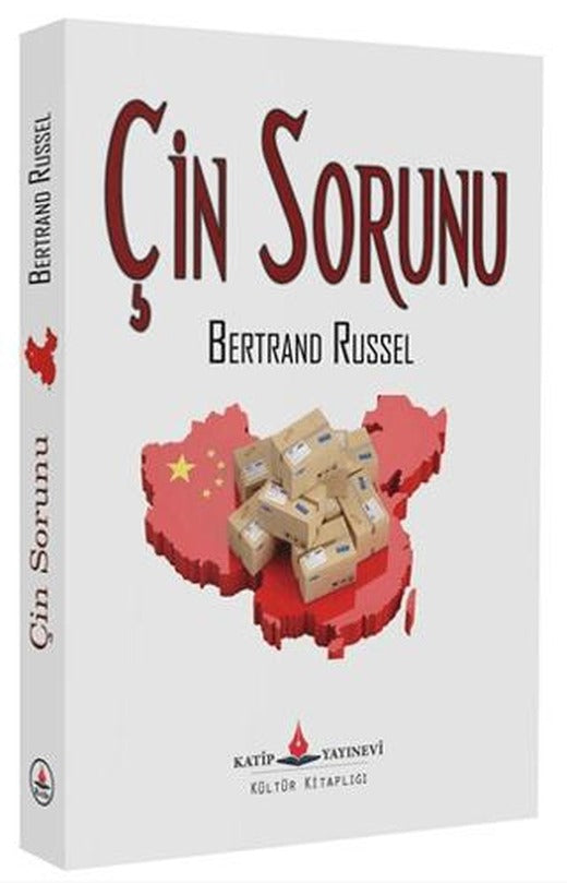 Çin Sorunu