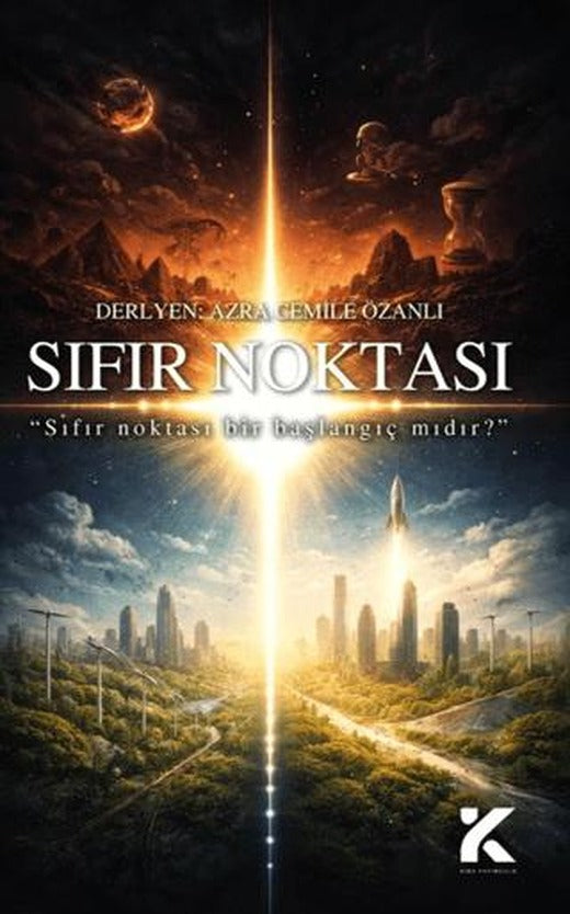 Sıfır Noktası