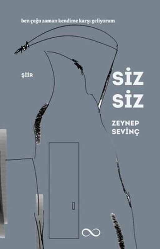 Siz Siz | Bengisu Yayınları