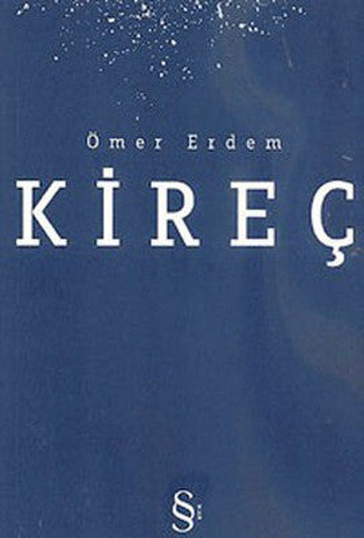 Kireç | Everest Yayınları