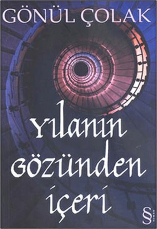 Yılanın Gözünden İçeri