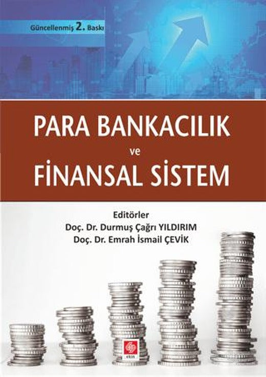 Para Bankacılık ve Finansal Sistem