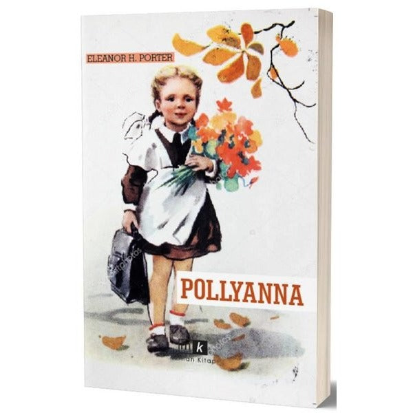 Pollyanna