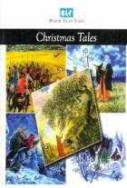 Stage 4 Christmas Tales - Elf Yayınları | Kampanyalı Yayınlar - Resim 1