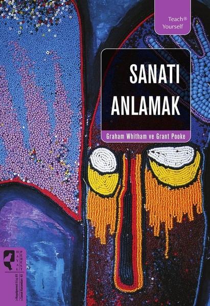 Sanatı Anlamak | Hayalperest Yayınevi (İnce Kapak) - Resim 1