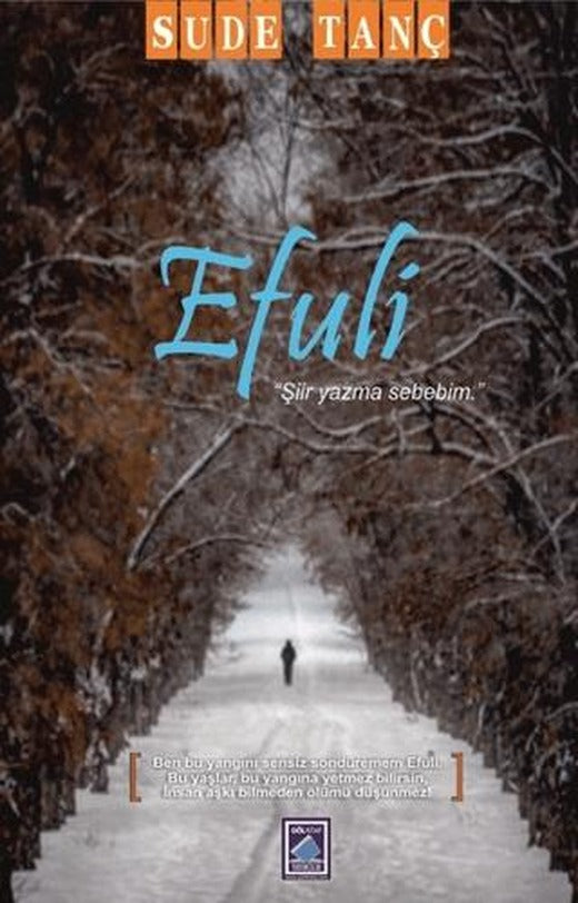 Efuli