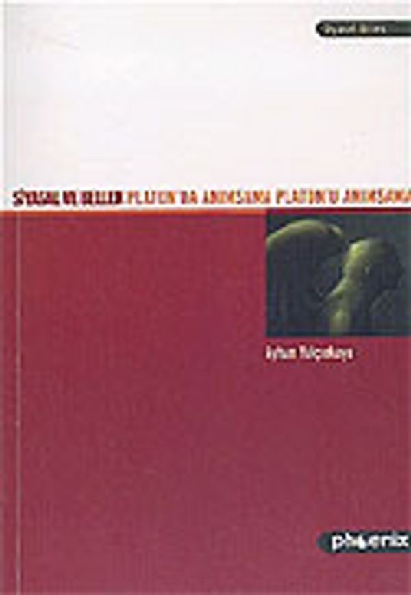 Siyasal ve Bellek | Phoenix