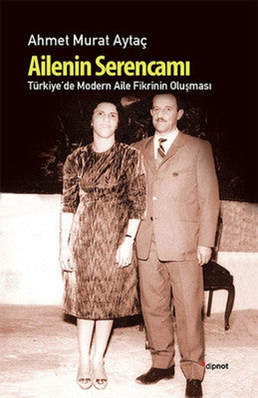 Ailenin Serencamı | Dipnot