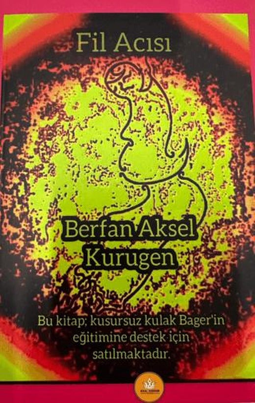 Fil Acısı