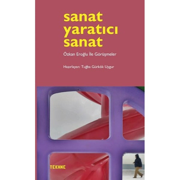 Sanat Yaratıcı Sanat