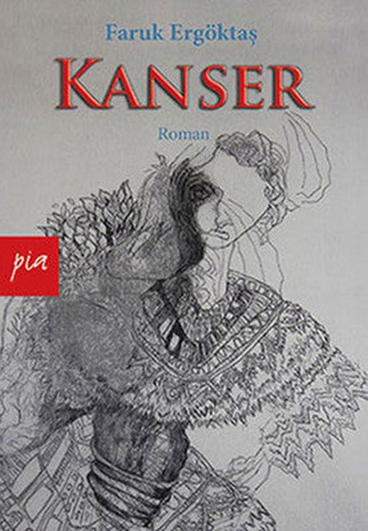 Kanser | Pia