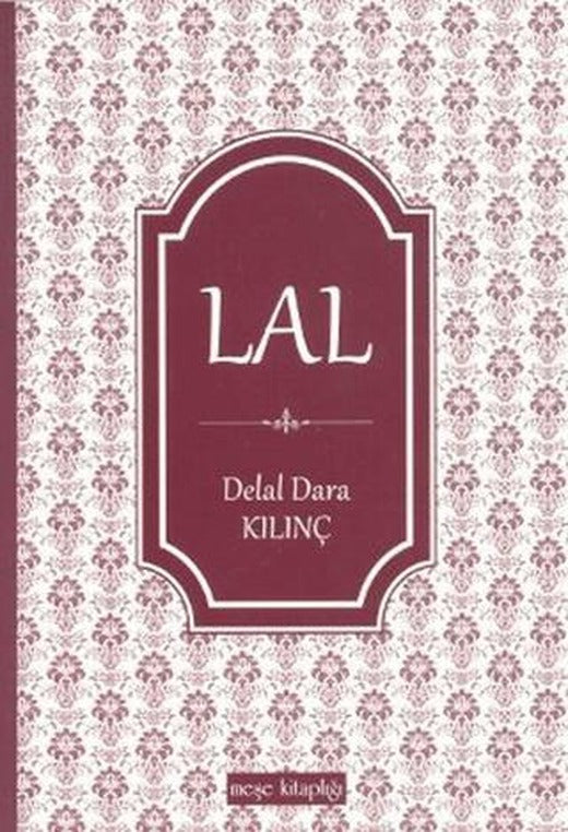 Lal