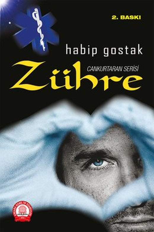 Zühre-Cankurtaran Serisi | Ankara Nobel Tıp