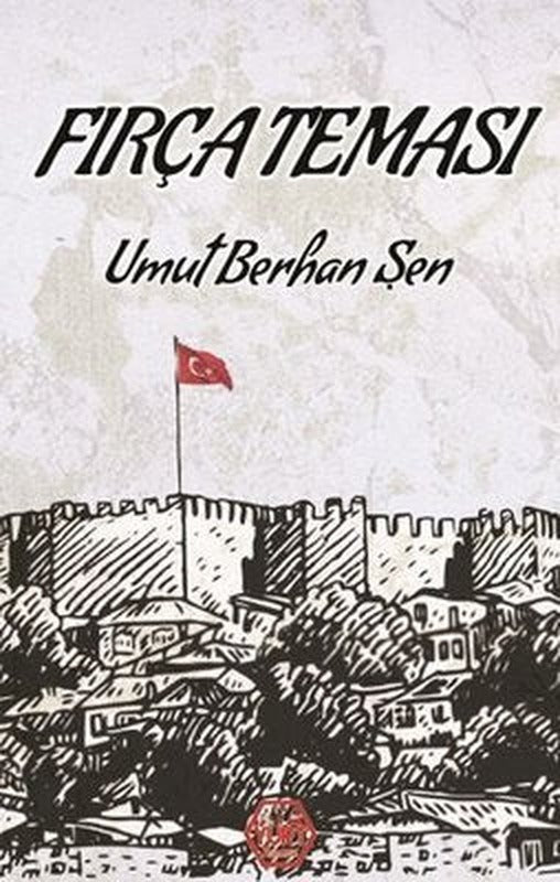 Fırça Teması | Atayurt Yayınevi