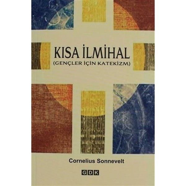 Kısa İlmihal