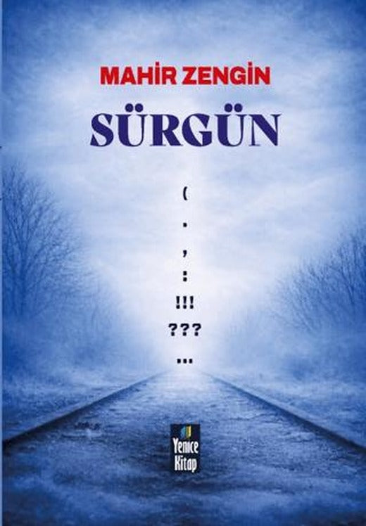 Sürgün