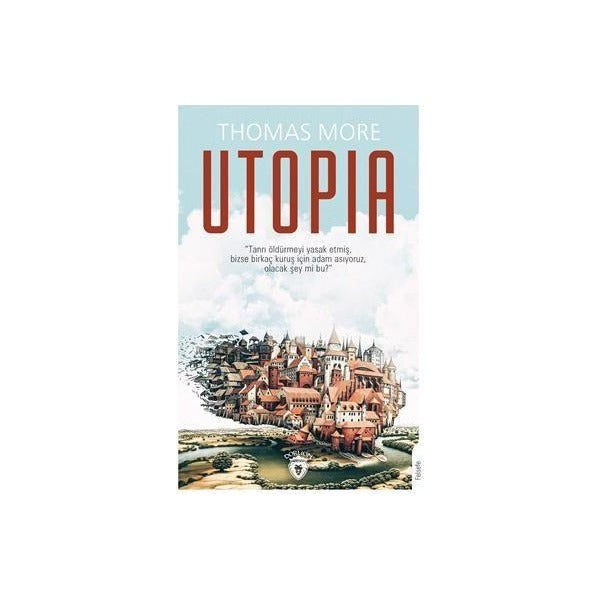 Utopia