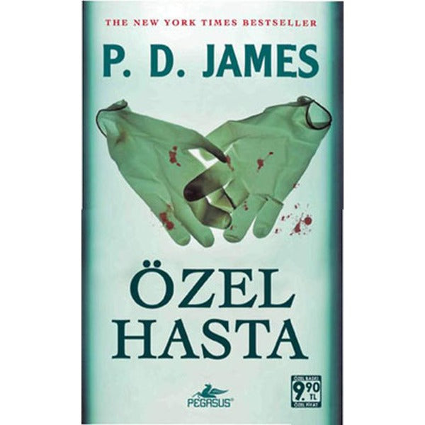 Özel Hasta