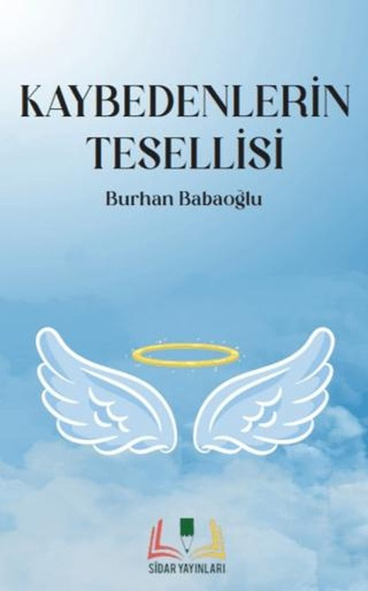 Kaybedenlerin Tesellisi