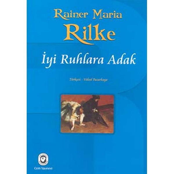 İyi Ruhlara Adak