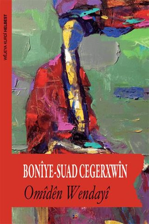 Omiden Wendayi