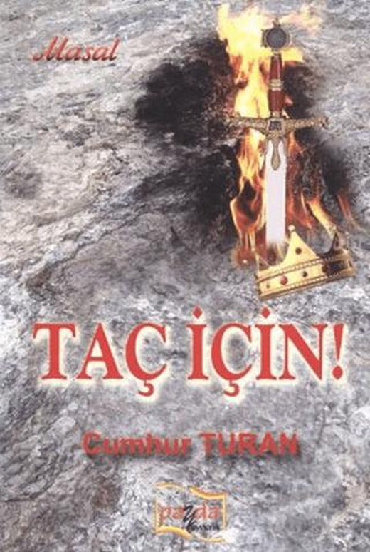 Taç İçin
