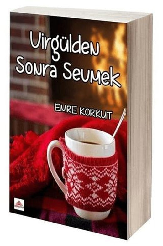 Virgülden Sonra Sevmek
