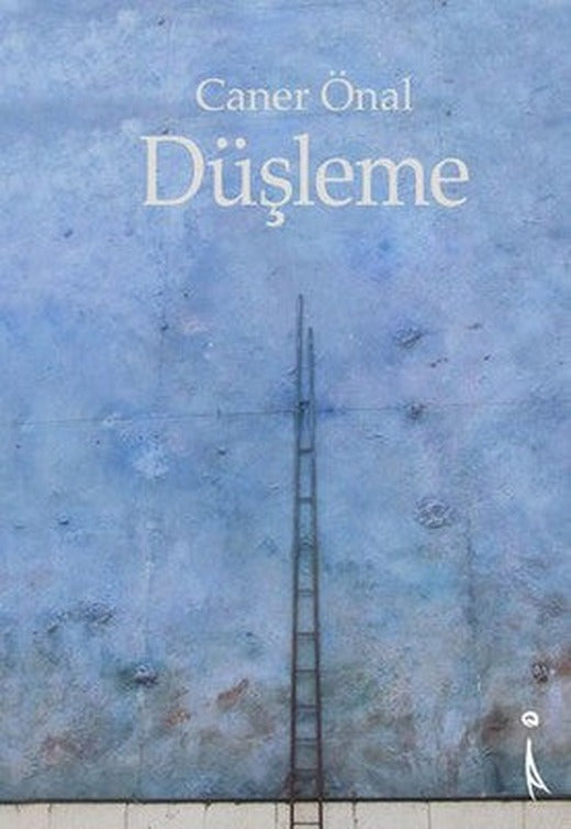 Düşleme | İkinci Adam Yayınları