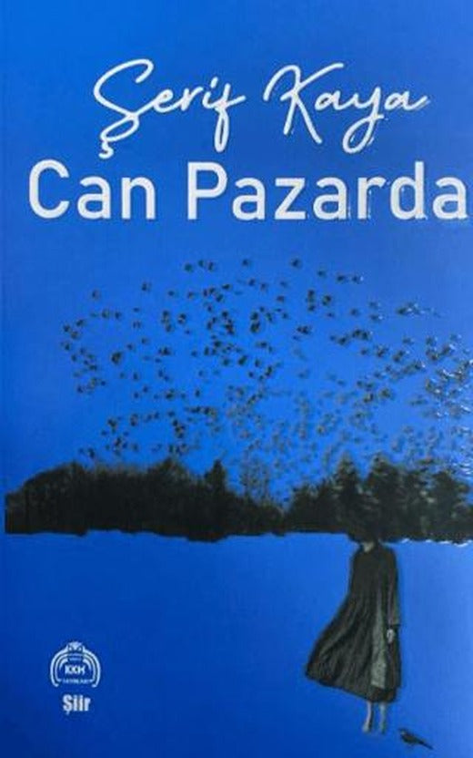 Can Pazarda