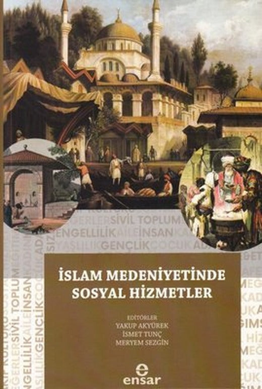 Babanın Günahları - Clifton Günlükleri | Yediveren Yayınları