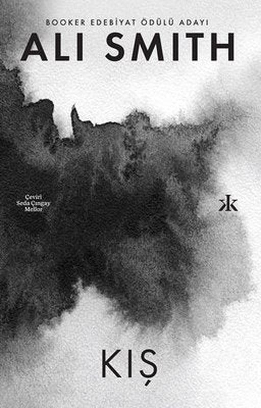 Kış | Kafka Kitap
