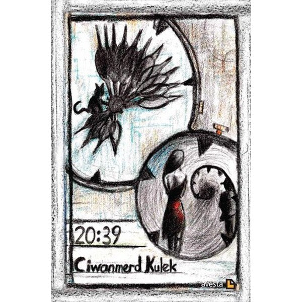 20:39