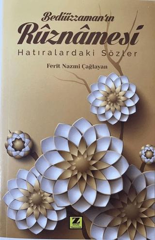 Bediüzzaman'ın Rüznamesi