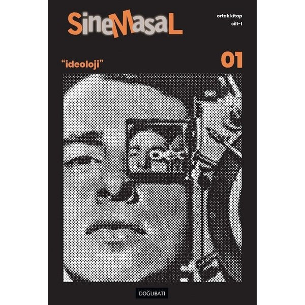 Sinemasal
