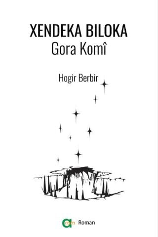 Xendeka Biloka/ Gora Komi