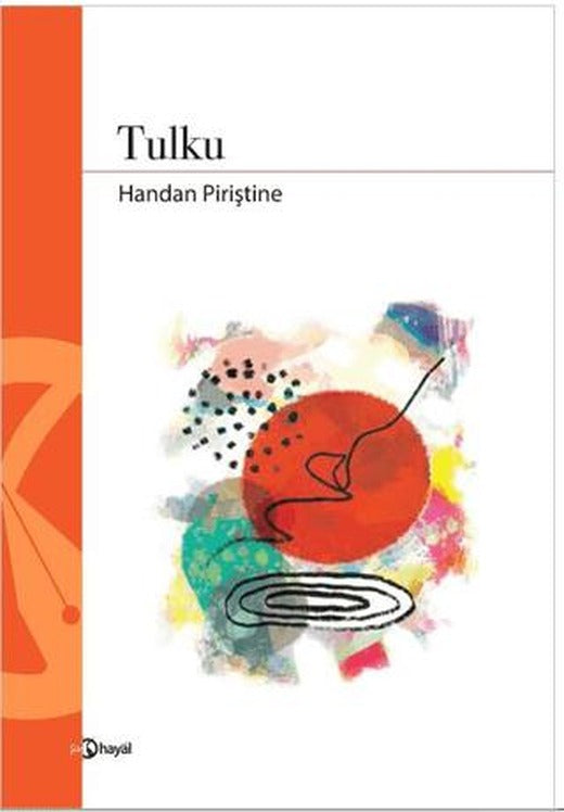 Tulku