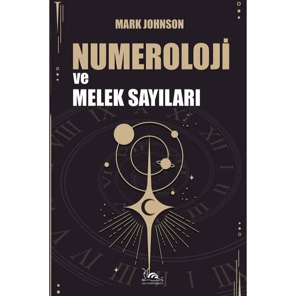 Numeroloji ve Melek Sayıları