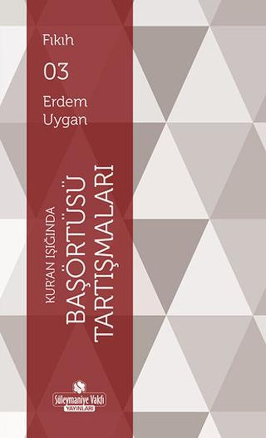 Kur'an Işığında Başörtüsü Tartışmaları