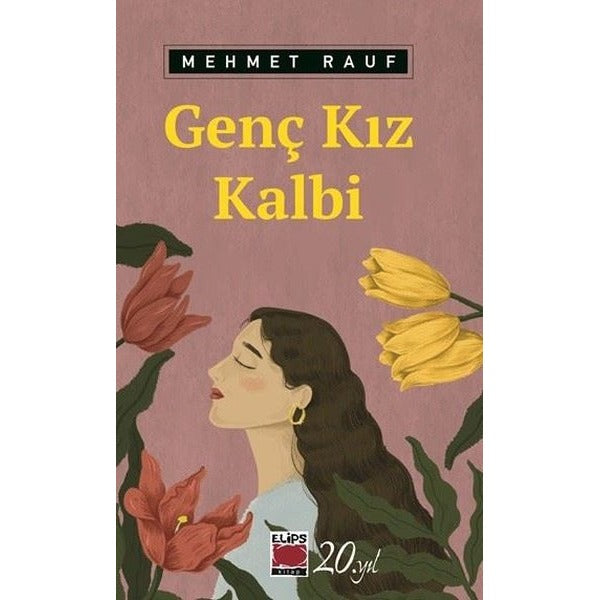 Genç Kız Kalbi
