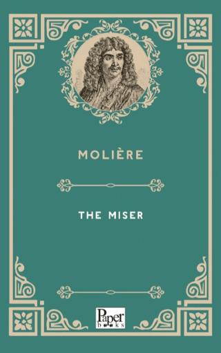 The Miser