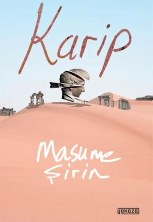 Karip