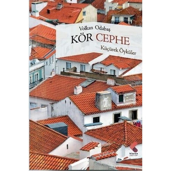 Kör Cephe